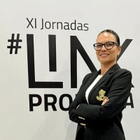Yaiza Aguiar