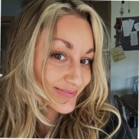 Mia Oterson