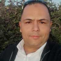 Ahmed Elsaadawy