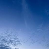 Test Beta