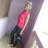 Alli Monsurat Omoriyeba