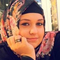 Elif Taskiran