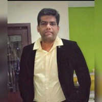 Ganesan Muthu