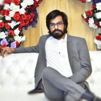 Sohaib Muneer