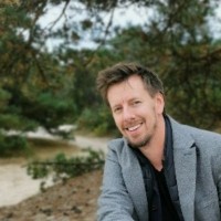 Bram Brandsma
