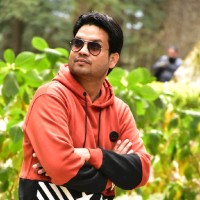 Navneet Modi