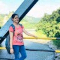 Neelam Kathait