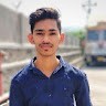 Pritam Choudhari