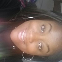 Domonique Parker