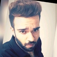 Rachit Verma