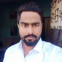 Abinesh Sharma