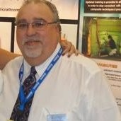 Dennis Asburry