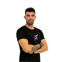 Aarón Pérez Martín de la Peña