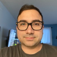 Jonathan Jimenez