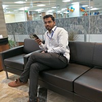 Narendhar Dasari