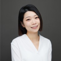 Christina Lee