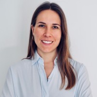 Marta N.
