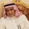 Ibrahim Alghadeer