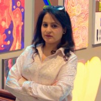 Mani Kundra