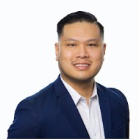 Chun Hui