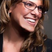 Amanda Lewis