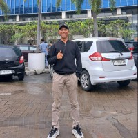 Dhiko Saputra