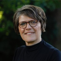 Gertruud De Koeijer - Hoekman