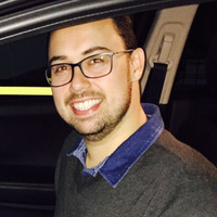 Alexandre Bazzan
