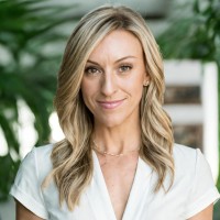 Christine Robertson