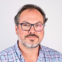 Vianney Hasselmann ♻️🚀🚗🩺🪖⚡⚽