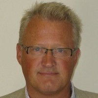 Pål Aslak Hungnes