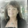 Cheryl Hollander