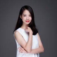 Christine Wu