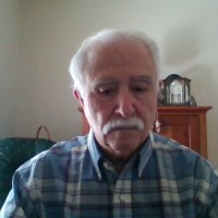 Richard Chiango