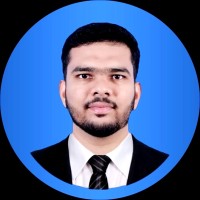 Muhammed Ajmal