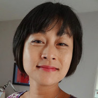 Thanh Quan-Nicholls