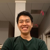 Heonjang Lee