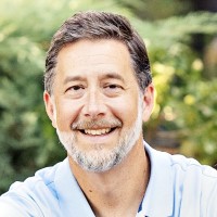 Jeff Knupp