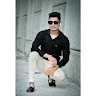 Ajay Bhuriya