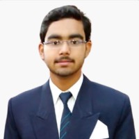 Nishant Roy