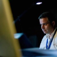 Bruno Fernández Roales