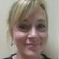 Liz Curlin