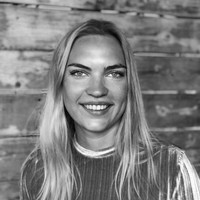 Johanna Haugli