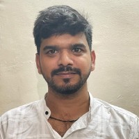 Brijesh kumar Singh