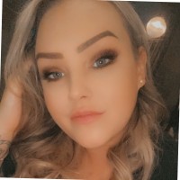 Daisy Heyes