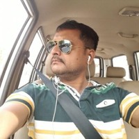 Randhir Singh