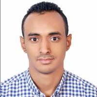 Ahmed Elmaghrabi