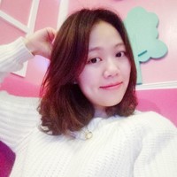 黃麗麗