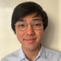 Lucas Hayashi