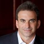 Michael Weinberg